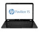 HP Pavilion 15-n040tu (F3Z95PA) (Intel Core i5-4200M 2.5GHz, 4GB RAM, 500GB HDD, VGA Intel HD Graphics 4400, 15.6 inch, Linux) - Ảnh 1