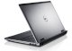 Dell Vostro 3560 (Intel Core i5-3210M 2.5GHz, 4GB RAM, 750GB HDD, VGA Intel HD Graphics 4000, 15.6inch, Free DOS) - Ảnh 1