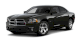 Dodge Chargger R/T Plus 5.7 AT ARWD 2014 - Ảnh 1