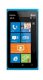Nokia Lumia 920 Cyan - Ảnh 1
