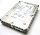 SEAGATE 73GB SAS 15K RPM 3Gbps 2.5" Part: ST973451SS