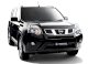 Nissan X-Trail TS 2.0 AT 4WD 2013 - Ảnh 1