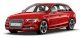 Audi S4 Avant 3.0 AT 2014 - Ảnh 1