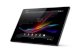 Sony Xperia Tablet Z (SGP321) (Qualcomm Snapdragon APQ8064 1.5GHz, 2GB RAM, 16GB Flash Driver, 10.1 inch, Android OS 4.1.2) Wifi, 4G Mode Black - Ảnh 1