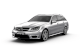 Mercedes-Benz C63 AMG Estate 2014 - Ảnh 1
