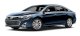 Toyota Avalon Hybrid XLE Premium 2.5 AT 2014 - Ảnh 1