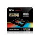 Slim S55 120GB - Ảnh 1