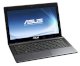 Asus X45C-WX080 (Intel Core i3-3110M 2.4GHz, 2GB RAM, 500GB HDD, VGA Intel HD Graphics 4000, 14 inch, Free DOS) - Ảnh 1