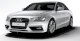 Audi A4 Limousine 2.0 MT 2014 - Ảnh 1