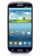 Samsung SHV-E210 (Galaxy S III / Galaxy S3) LTE 16GB Black - Ảnh 1