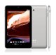 FPT Tablet Wi-Fi III (ARM Cotex A7 1.2GHz, 1GB RAM, 8GB Flash Driver, 7 inch, Android OS v4.2) - Ảnh 1