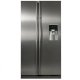Tủ lạnh Samsung RSA1WTSL1/XSV - Ảnh 1