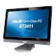 Máy tính Desktop Asus All in One PC ET2411INTI B007A (Intel Core i5-3450 3.1GHz, RAM 6GB, HDD 1TB, Nvidia GT630M, Display 23.6 Inch Full HD) - Ảnh 1