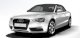 Audi A5 Cabriolet 3.0 AT 2014 Diesel - Ảnh 1