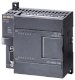 PLC SIEMENS S7-200 EM231 6ES7 232-0HB22-0XA8