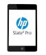 HP Slate 8 Pro (ARM Cortex-A15 1.8GHz, 1GB RAM, 16GB Flash Driver, 8 inch, Android OS v4.2.2) - Ảnh 1