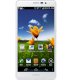 Pantech Sky Vega R3 IM-A850L White - Ảnh 1