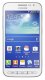 Samsung Galaxy Core Advance White - Ảnh 1