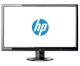 HP 24wd 23.6-inch Diagonal LED Backlit Monitor - Ảnh 1