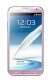 Samsung Galaxy Note II (Galaxy Note 2/ Samsung N7100 Galaxy Note II) Phablet 32GB Pink - Ảnh 1