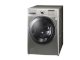 Máy giặt LG WD-35600