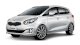 Kia Carens 1.6 GDi MT 2014 - Ảnh 1