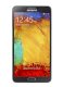 Samsung Galaxy Note 3 (Samsung SM-N9002/ Galaxy Note III) 5.7 inch Phablet 16GB Black - Ảnh 1