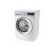Máy giặt Electrolux EWP-12732 - Ảnh 1
