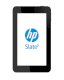 HP Slate 7 4601 (E0P96AA) (ARM Cortex A9 1.6GHz, 1GB RAM, 16GB Flash Driver, 7 inch, Android OS v4.1) - Ảnh 1