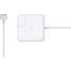Apple 45W MagSafe 2 Power Adapter for MacBook Air (MD592B/A)