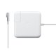 Adapter Apple 45W MagSafe Power Adapter for MacBook Air (MC747B/A) 