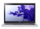 Sony Vaio SVT-13137CX/S (Intel Core i5-3337U 1.8GHz, 6GB RAM, 128GB SSD, VGA  Intel HD Graphics 4000, 13.3 inch Touch Screen, Windows 8 64 bit) Ultrabook - Ảnh 1