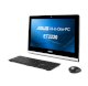 Máy tính Desktop Asus AIO ET2220IUTI-B001M (Intel Core i3 3220 3.30GHz, RAM 4GB, HDD 1TB, Display 21.5 Inch Touch Screen) - Ảnh 1