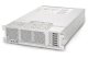 Server SPARC T5-2 Server Small (SPARC T5 CPU 3.6GHz, RAM 256GB, HDD 600GB) - Ảnh 1