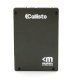 Callisto Deluxe 60GB - Ảnh 1