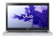 Sony Vaio SVT-13138CX/S (Intel Core i7-3537U 2.0GHz, 8GB RAM, 256GB SSD, Intel HD Graphic 4000, 13.3 inch Touch Screen, Windows 8 64 bit) - Ảnh 1