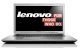 Lenovo IdeaPad Z710 (5940-0467) (Intel Core i7-4700MQ 2.4GHz, 8GB RAM, 1TB HDD, VGA Intel HD Graphics 4600, 17.3 inch, Windows 8.1 64 bit) - Ảnh 1