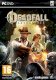 Deadfall Adventures (PC) - Ảnh 1