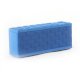 Amethyst M1 Bluetooth (Blue) - Ảnh 1