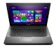 Lenovo Essential G410 (5941-0763) (Intel Core i3-4000M 2.4GHz, 4GB RAM, 500GB HDD, VGA Intel HD Graphics 4600, 14 inch, Windows 8.1 64 bit) - Ảnh 1