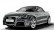 Audi TT RS Roadster 2.5 MT 2014 - Ảnh 1