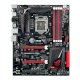 Bo mạch chủ ASUS MAXIMUS VI HERO - Ảnh 1