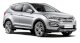 Hyundai Santafe 2.2 CDRi AT 4WD 2014 - Ảnh 1