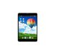 FPT Tablet VI (Quad Core 1.2GHz, 1GB RAM, 8GB Flash Driver, 7.85 inch, Android OS v4.2) WiFi, 3G Model - Ảnh 1