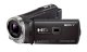 Sony Handycam HDR-PJ340E - Ảnh 1