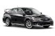 Subaru Impreza WRX STI Limited 2.5 MT 2014 - Ảnh 1