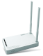 Bộ phát Wifi Totolink N300RH - Ảnh 1