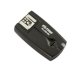 Bộ kích đèn Viltrox FC-240RX 3 in 1 2.4GHz Wireless Remote Flash Trigger - Ảnh 1