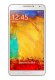 Samsung Galaxy Note 3 (Samsung SM-N9009 / Galaxy Note III) 5.7 inch Phablet 32GB Rose Gold White - Ảnh 1