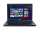 Acer TravelMate TMP633-M-6613 (NX.V7MAA.009) (Intel Core i3-2348M 2.3GHz, 4GB RAM, 500GB HDD, VGA Intel HD Graphics 3000, 13.3 inch, Windows 8 64 bit) - Ảnh 1